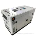 20kVA 30kVA 40kVA 50kVA Silent Diesel Generators Price